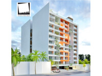 Immeuble Siroko 1